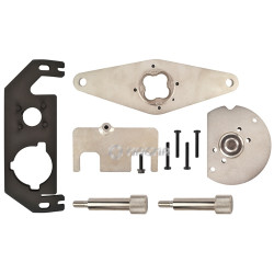 TIMING TOOL JLR JAGUAR LAND ROVER 2.0