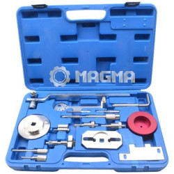 TIMING TOOL FIAT CITROEN PSA ENGINES
