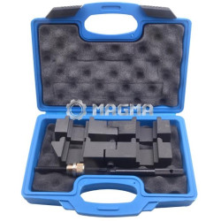 BMW TIMING TOOL M60 M62 V8 3.5 4.0 4.4 4.6