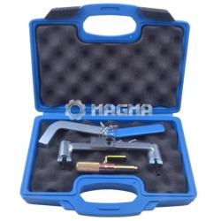 TIMING TOOL RENAULT VOLVO 2.0 2.5 PETROL