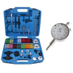 TIMING TOOL ALFA FIAT LANCIA