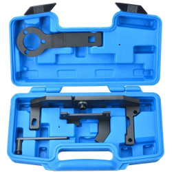 TIMING TOOL OPEL PSA 1.0 1.2 CITROEN PEUGEOT