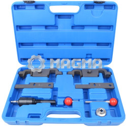 TIMING TOOL PORSCHE CAYENNE PANAMERA