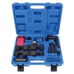 TIMING TOOL BMW RANGE ROVER