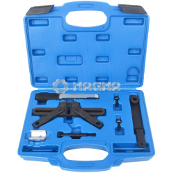 FLYWHEEL HOLDING TOOL BMW MINI
