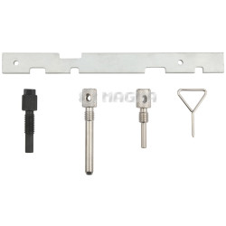 TIMING TOOL FORD MAZDA VOLVO 1.25 - 2.3 16V BELT  AND CHAIN