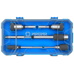 TIMING TOOL IVECO FIAT 2.3D 3.0D JTD 3.0D HDI