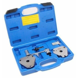 TIMING TOOL FIAT LANCIA 1.6 16V