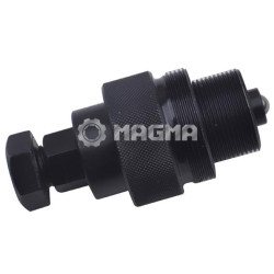 DIESEL INJECTOR PUMP REMOVER BMW