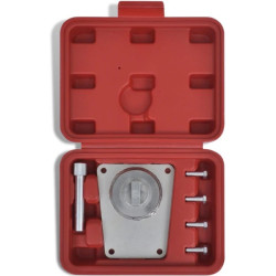 TIMING TOOL OPEL CHEVROLET 2.0 DIESEL ENGINES