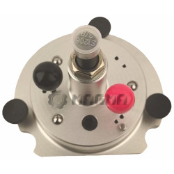 CRANK SEAL FLANGE ASSEMBLY TOOL VW AUDI VAG 1.4 1.6 1.9 2