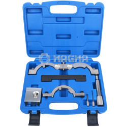 OPEL TIMING TOOL SET CHEVROLET