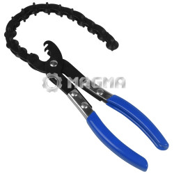 EXHAUST PIPE CUTTER CHAIN TYPE 19 - 83MM DIAMETER