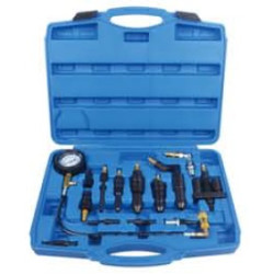 COMPRESSION TESTER DIESEL 70BAR