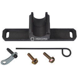 BALANCE SHAFT TOOL BMW N20 N26