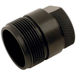 FUEL PUMP REMOVAL TOOL BMW N47 2.0L CHAIN DRIVE ENGINES