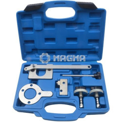 TIMING TOOL RENAULT NISSAN 2.0 DCI