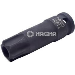 CAMSHAFT PULLEY SOCKET MERCEDES BENZ T100