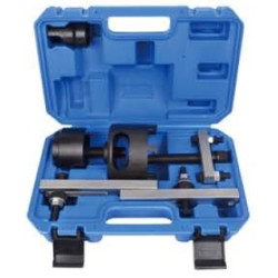 CLUTCH TOOL DSG
