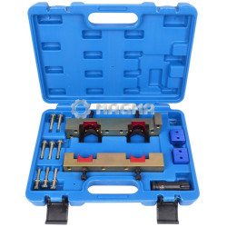 MERCEDES BENZ TIMING TOOL SET M133 M270 M274