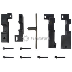 TIMING TOOL JLR JAGUAR LAND ROVER 3.6 V8 TDV8