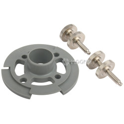 FUEL INJECTION PUMP LOCKING TOOL FORD 2.2 3.2 TDCI