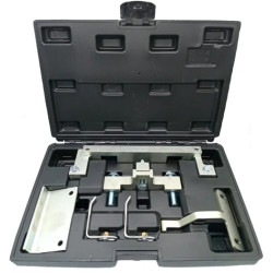 TIMING TOOL 1.5 DURATEC 3 CYLINDER PETROL ENGINES