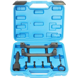 TIMING TOOL JEEP 3.0 V6 CRD (2011-13)