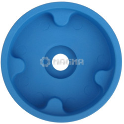 CAMSHAFT ADJUSTER VW AUDI VAG 2.5 4.2 5.0 5.2