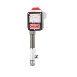 623.002.1230 COMPRESSION TESTER, NIPPLE & HOSE - DIESEL