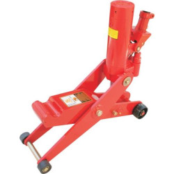 5TON FORKLIFT JACK