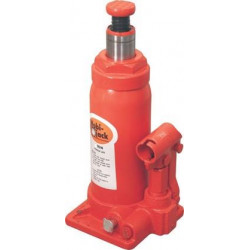 5TON BOTTLE JACK