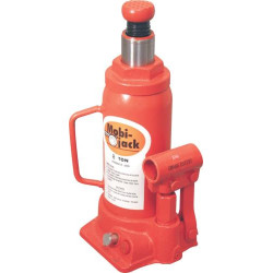 8TON BOTTLE JACK