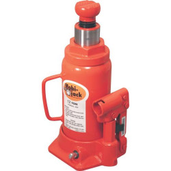 12TON BOTTLE JACK