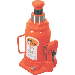 20TON BOTTLE JACK