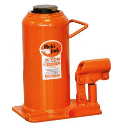 30TON BOTTLE JACK