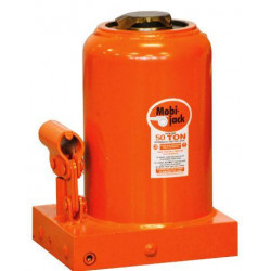 50TON BOTTLE JACK
