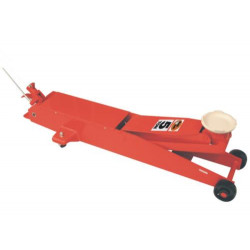 5TON TROLLEY JACK HEAVY DUTY