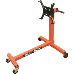 MOBI ENGINE STAND 750LB