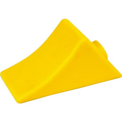 MOBI CHOCK SMALL LDV EACH 275X115X155MM