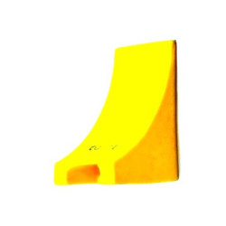MOBI CHOCK MED TRUCK EACH 320X170X230MM