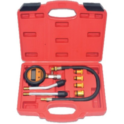 PETROL COMPRESSION TESTER DIGITAL