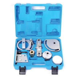 TIMING TOOL VOLVO