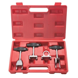 IGNITION COIL PULLER VAG