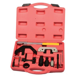 TIMING TOOL BMW
