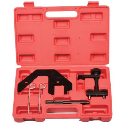 TIMING TOOL BMW