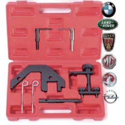 TIMING TOOL BMW