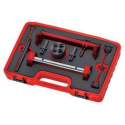 TIMING TOOL BMW