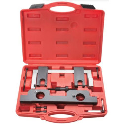 TIMING TOOL BMW