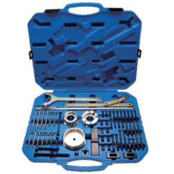 TIMING TOOL TOYOTA MITSUBISHI
